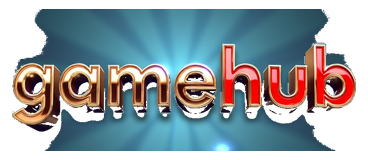 gamehub logo