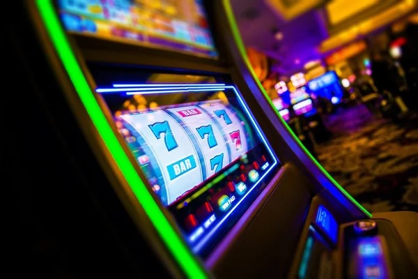 gamehub উবার কাপ — gamehub এর এক্সক্লুসিভ লাইভ ক্যাসিনো ইভেন্ট