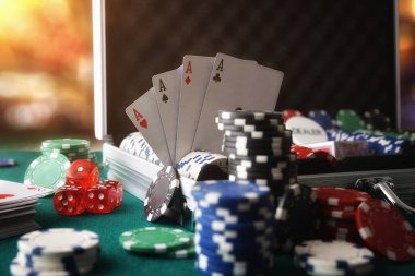 gamehub লাইভ ড্র মেকানিক্স
