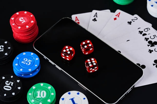gamehub জনপ্রিয় স্লট গেম